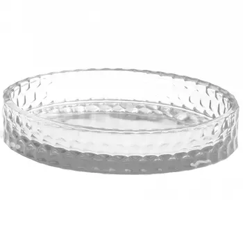 Мыльница Ridder