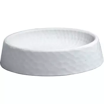 Мыльница Ridder