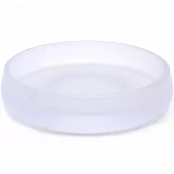 Мыльница Ridder