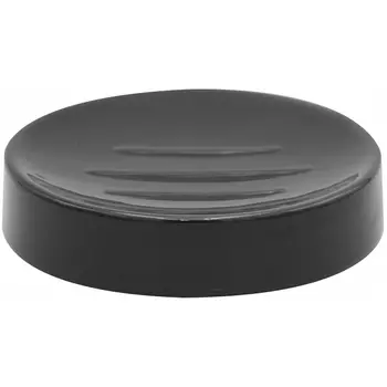 Мыльница Ridder