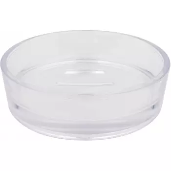 Мыльница Ridder