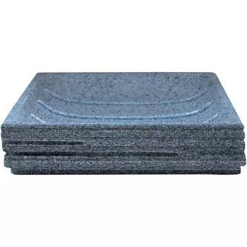 Мыльница Ridder