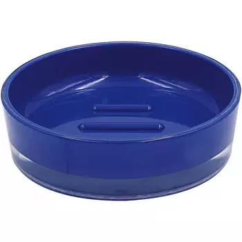 Мыльница Ridder