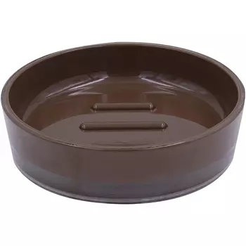 Мыльница Ridder