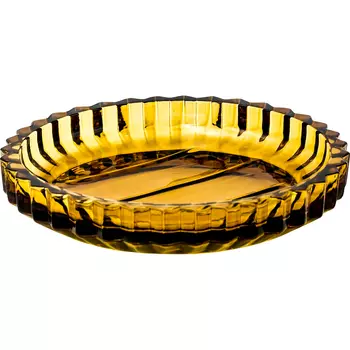 Мыльница Ridder