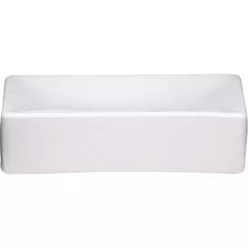 Мыльница Ridder