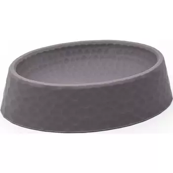 Мыльница Ridder