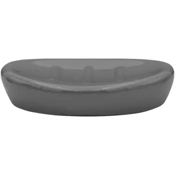 Мыльница Ridder