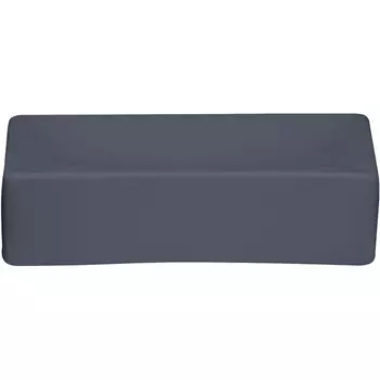 Мыльница Ridder