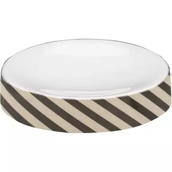 Мыльница Ridder