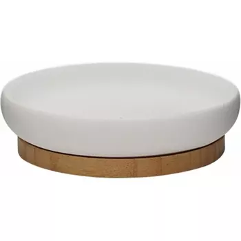 Мыльница Ridder