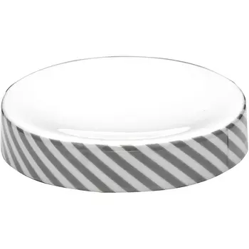 Мыльница Ridder