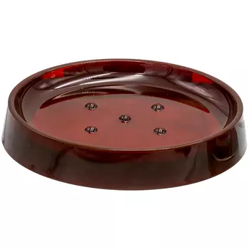 Мыльница Ridder