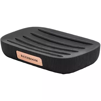 Мыльница Ridder