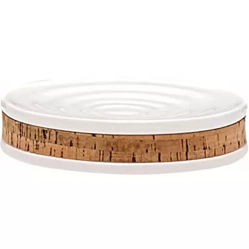 Мыльница Ridder