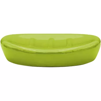 Мыльница Ridder