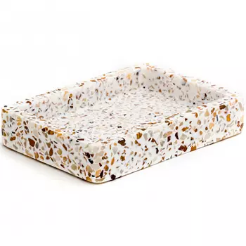 Мыльница Ridder