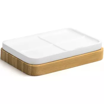 Мыльница Ridder