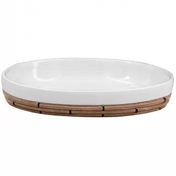 Мыльница Ridder