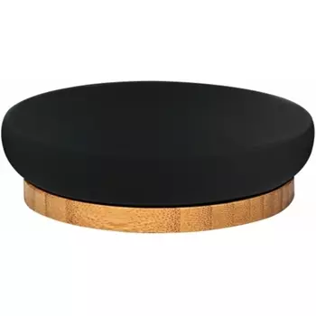 Мыльница Ridder