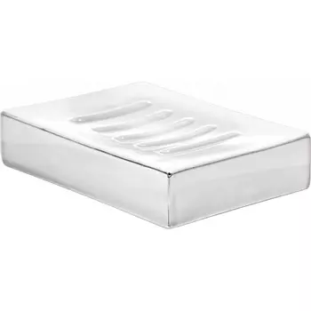 Мыльница Ridder