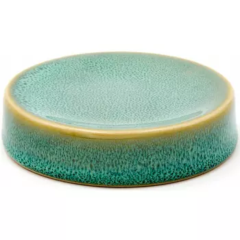 Мыльница Ridder