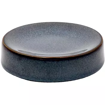 Мыльница Ridder