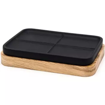 Мыльница Ridder