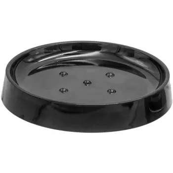 Мыльница Ridder