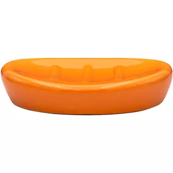 Мыльница Ridder