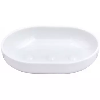 Мыльница Ridder