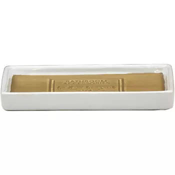 Мыльница Ridder