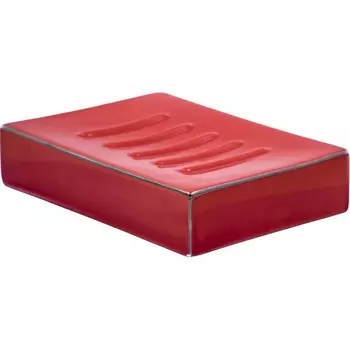 Мыльница Ridder