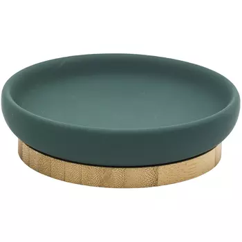 Мыльница Ridder