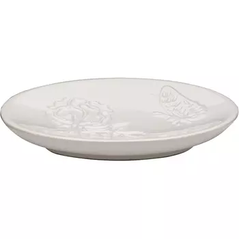 Мыльница Ridder