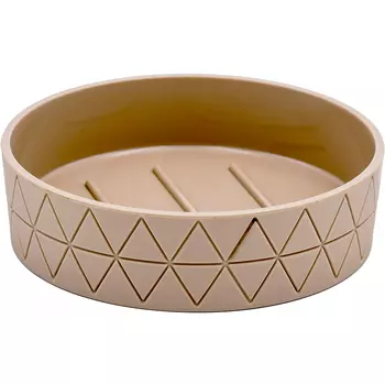 Мыльница Ridder