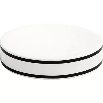 Мыльница Ridder