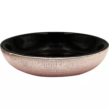 Мыльница Ridder