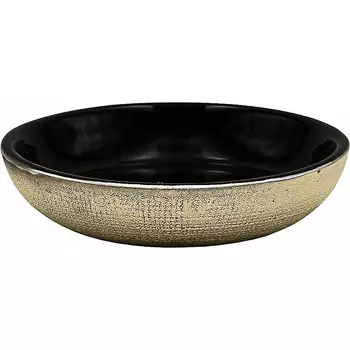 Мыльница Ridder