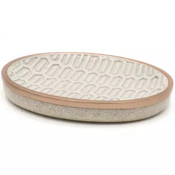 Мыльница Ridder