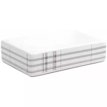 Мыльница Ridder