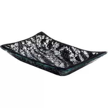 Мыльница Ridder