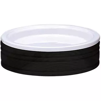 Мыльница Ridder