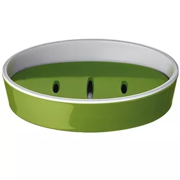 Мыльница Ridder