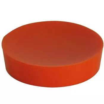 Мыльница Ridder