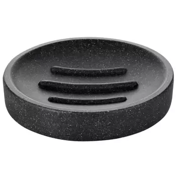 Мыльница Ridder