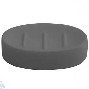 Мыльница Ridder