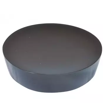 Мыльница Ridder