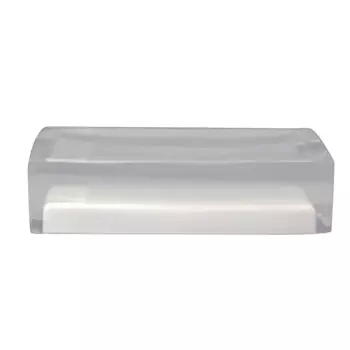 Мыльница Ridder