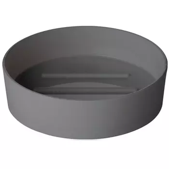 Мыльница Ridder